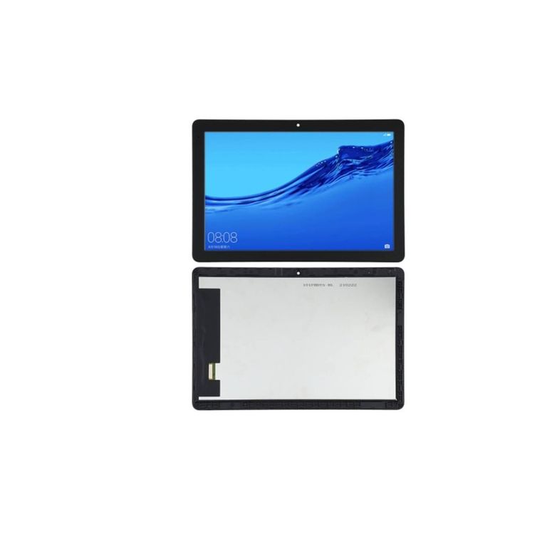 Pantalla Para Tablet Huawei Mediapad T3 10 Pulgadas