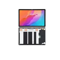 GENERICO - Pantalla Para Tablet Huawei MatePad T10 OEM