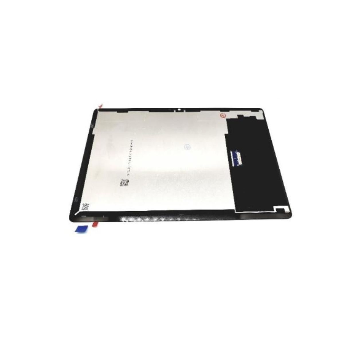 GENERICO - Pantalla Para Tablet Huawei MatePad T10 OEM