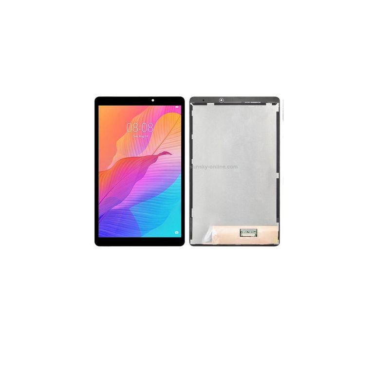 Pantalla Para Tablet Huawei MatePad T8 8 Pulgadas OEM