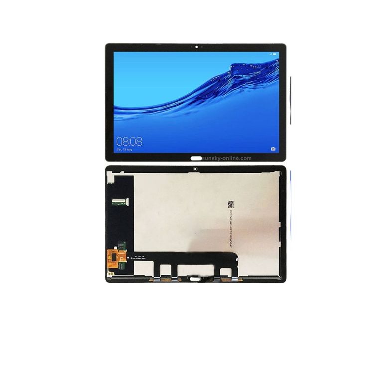Pantalla Para Tablet Huawei Mediapad M5 Lite OEM