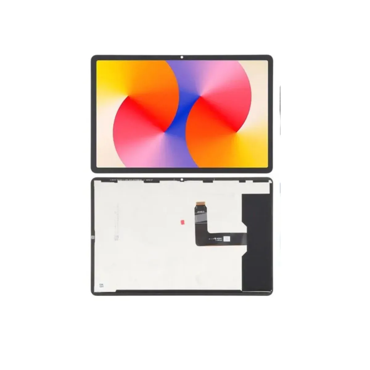 Pantalla Para Tablet Huawei Matepad SE 11 OEM pulgadas, marca GENERICO - Foto Principal