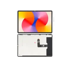 GENERICO - Pantalla Para Tablet Huawei Matepad SE 11 OEM pulgadas