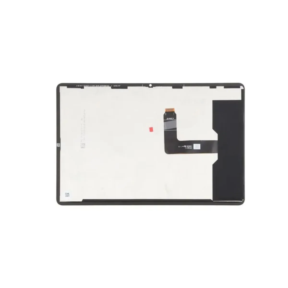 Pantalla Para Tablet Huawei Matepad SE 11 OEM pulgadas, marca GENERICO - Foto 2