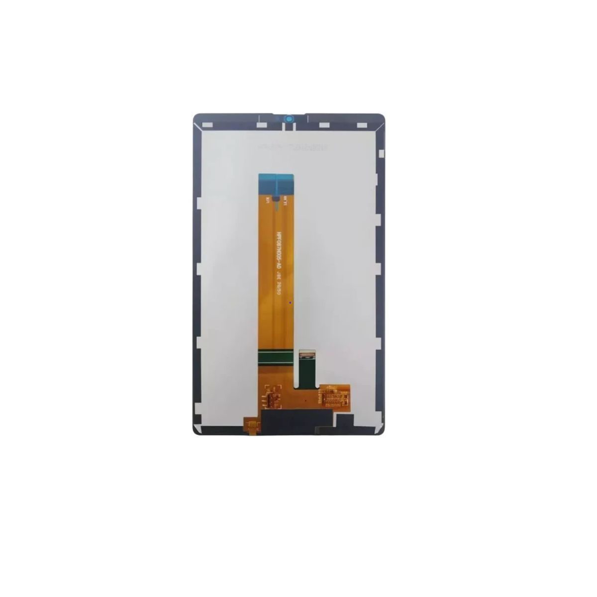 GENERICO - Pantalla Para Tablet Samsung Tab A7 Lite SM T220