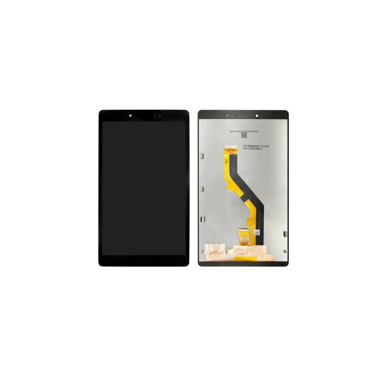 GENERICO - Pantalla Para Tablet Samsung Tab A - 8 pulgadas SM T295