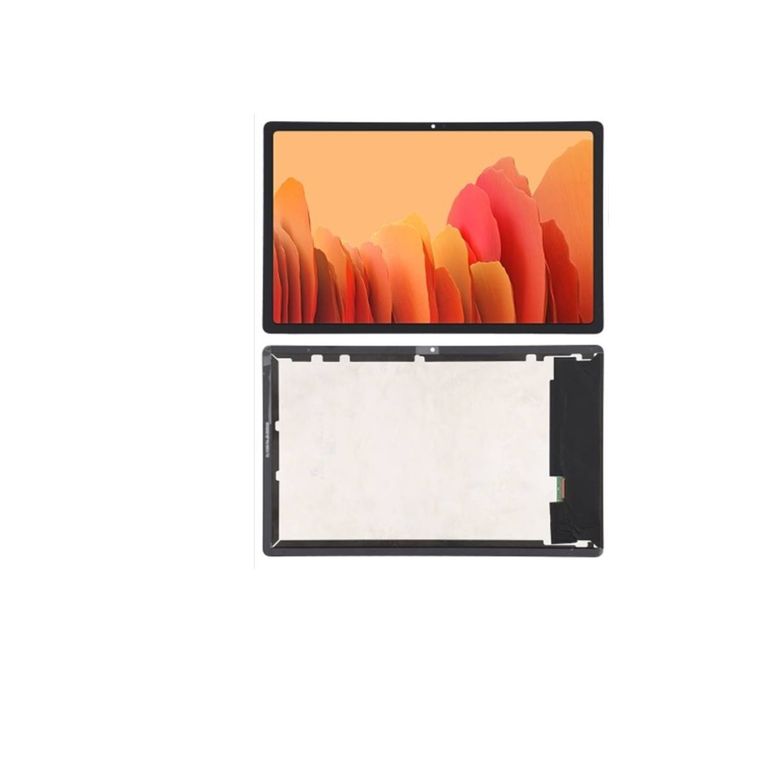 Pantalla Para Tablet Samsung Tab A7 - 104 Pulgadas SM T500 T505