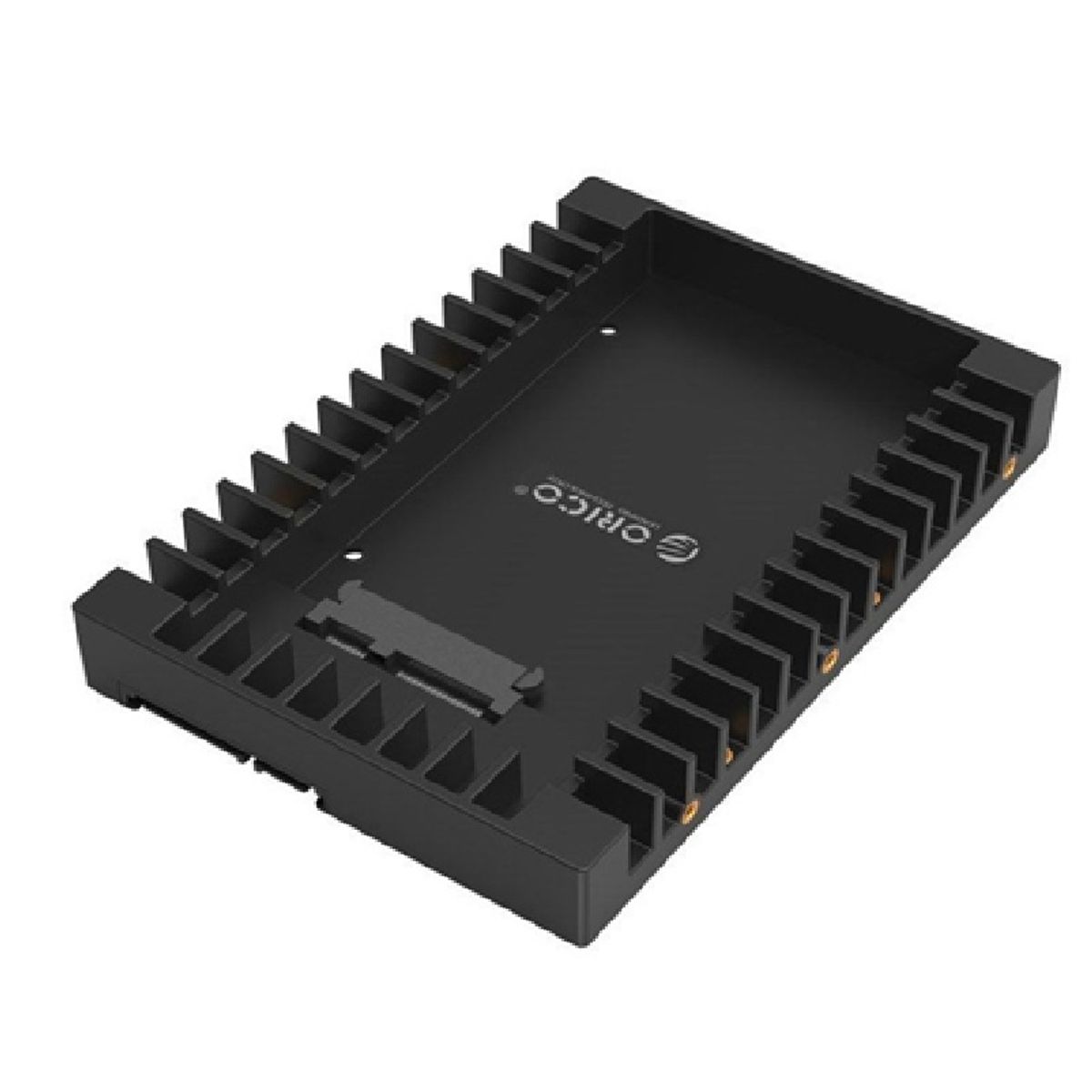 ORICO - Case Cofre Caddy Pro 2.5 3.5 Sata 3.0 3 Iii Ssd Orico