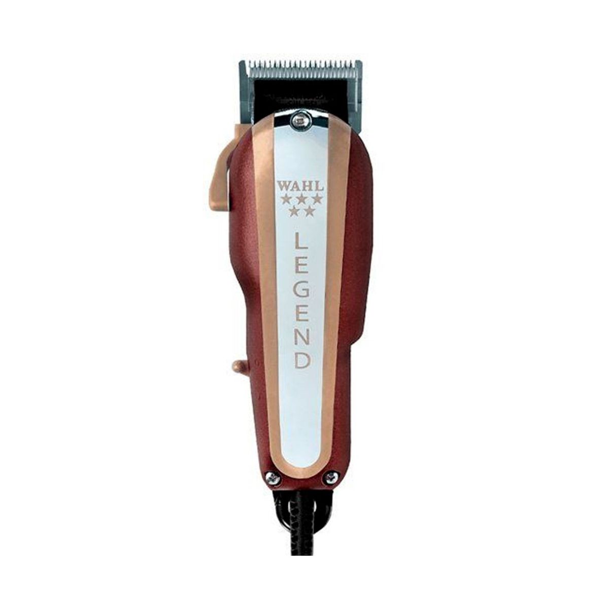 WAHL - Clipper Corta Pelo Wahl legend Con Cable Profesional