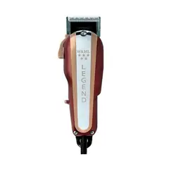 WAHL - Clipper Corta Pelo legend Con Cable Profesional