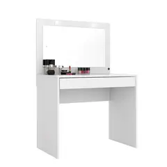 TAHUARI - Tocador Camarin atraente