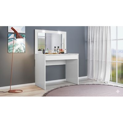 Imagen 2 del producto Tocador Camarin atraente