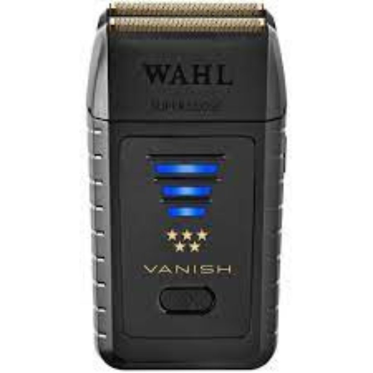 WAHL - Wahl Vanish Afeitadora Recargable Profesional