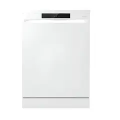 GORENJE - Lavavajillas De Libre Instalación