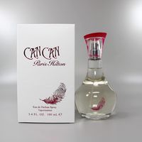 CAN CAN MUJER EAU DE PARFUM SPRAY 100 ML