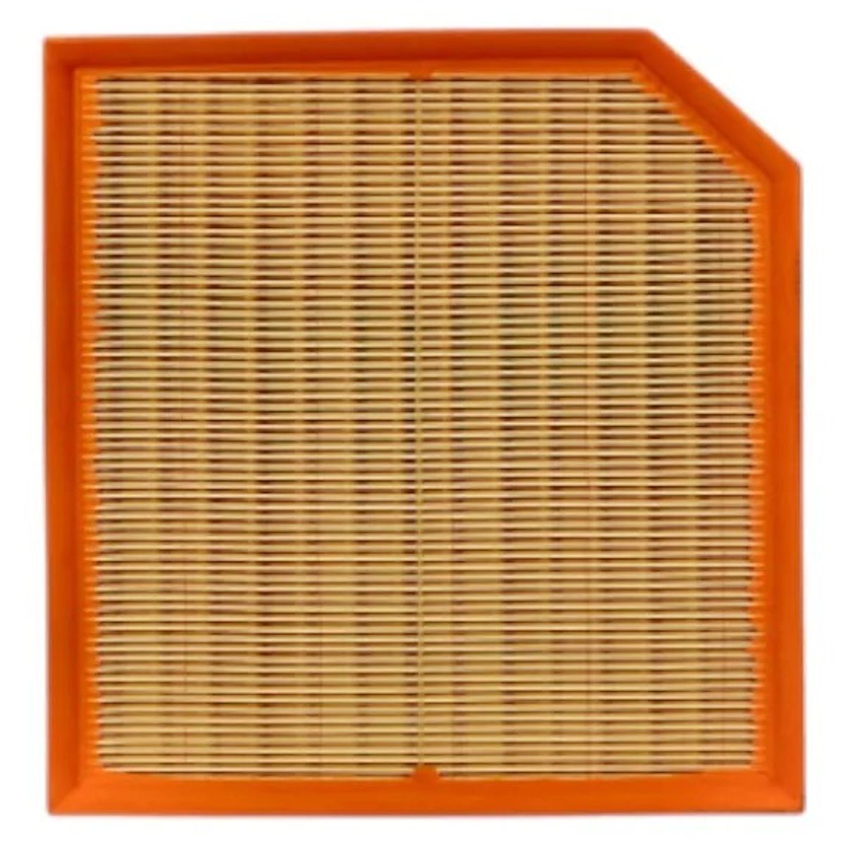 GENERICO - Filtro Aire, Polen, Aceite Geely Azkarra 1.5 2022-2024