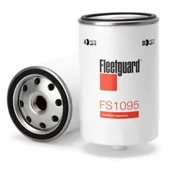 GENERICO - Filtro Fleetguard FS1095