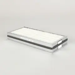 DONALDSON - Filtro P953330 Aire