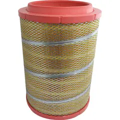 GENERICO - Filtro de Aire Turbo AF26241-P633572-RS3556