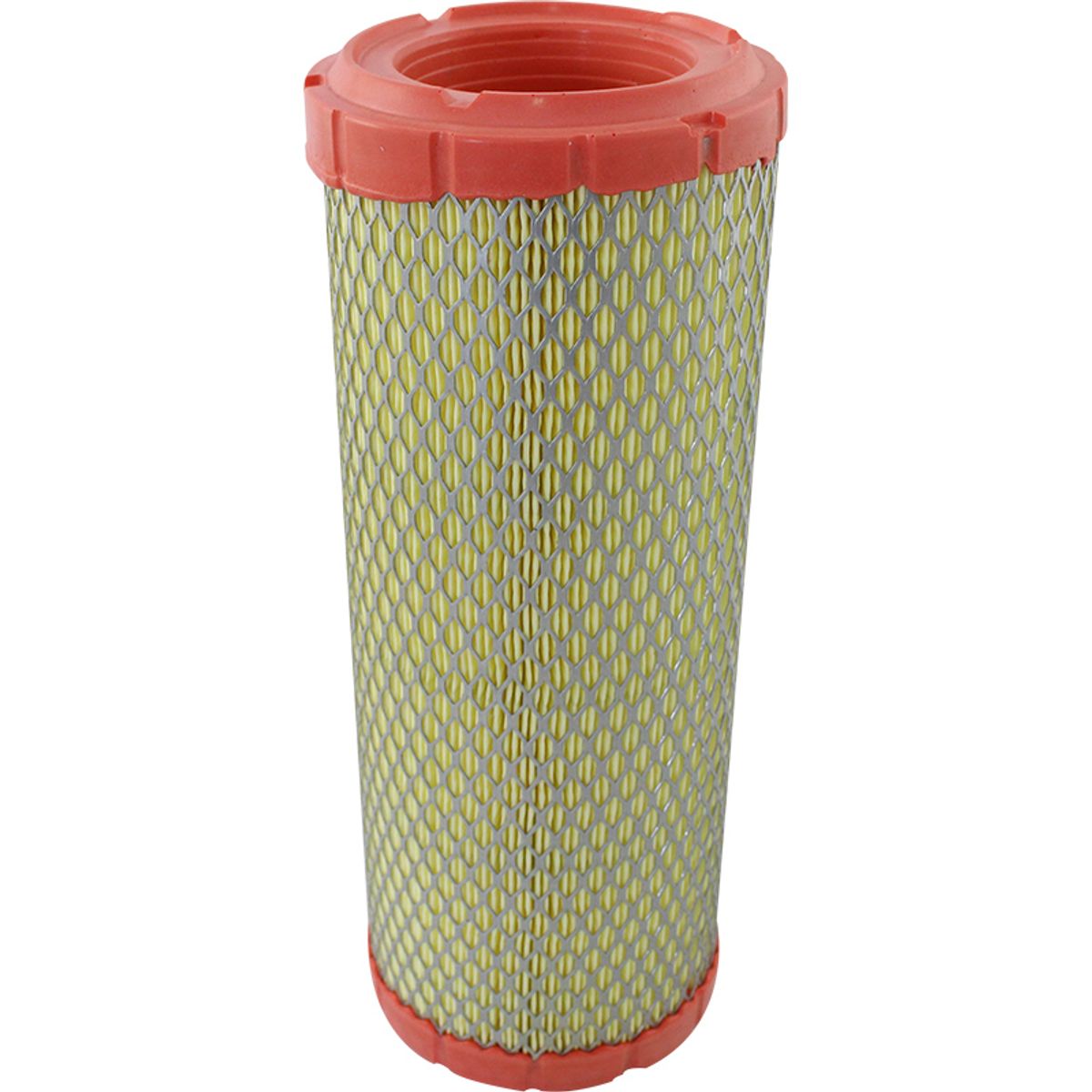 GENERICO - Filtro de Aire Turbo AF25551-P821575-C1196