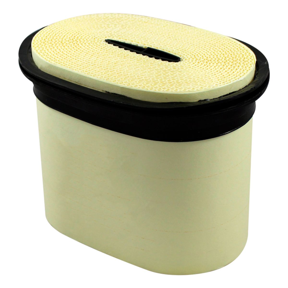 GENERICO - Filtro de Aire Turbo AF27827-P608766-CA4996