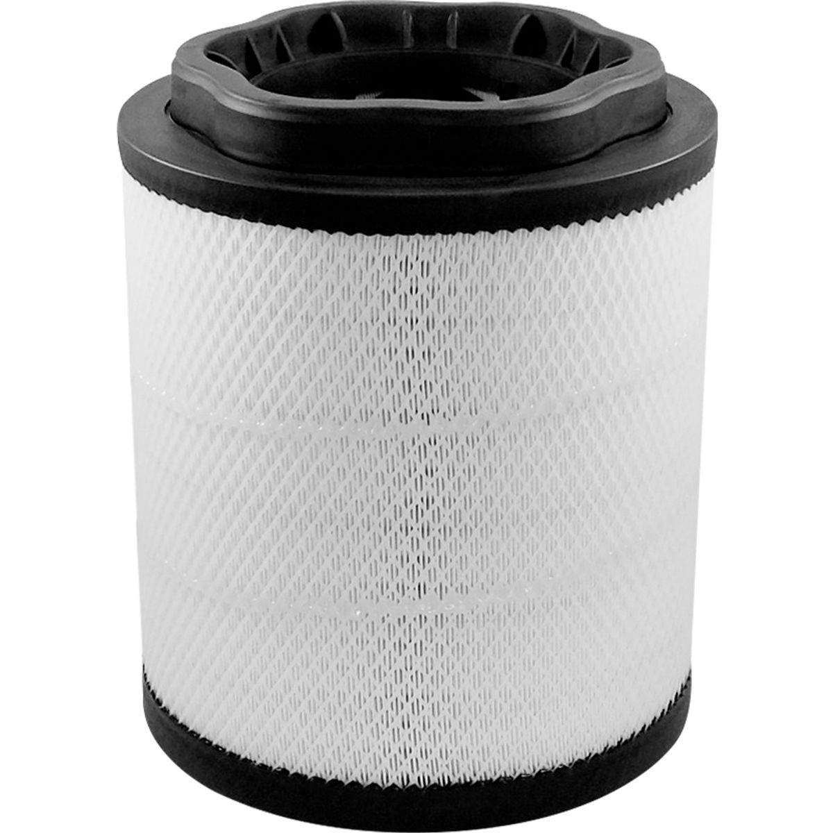 GENERICO - Filtro de Aire Turbo 2414656-P959215