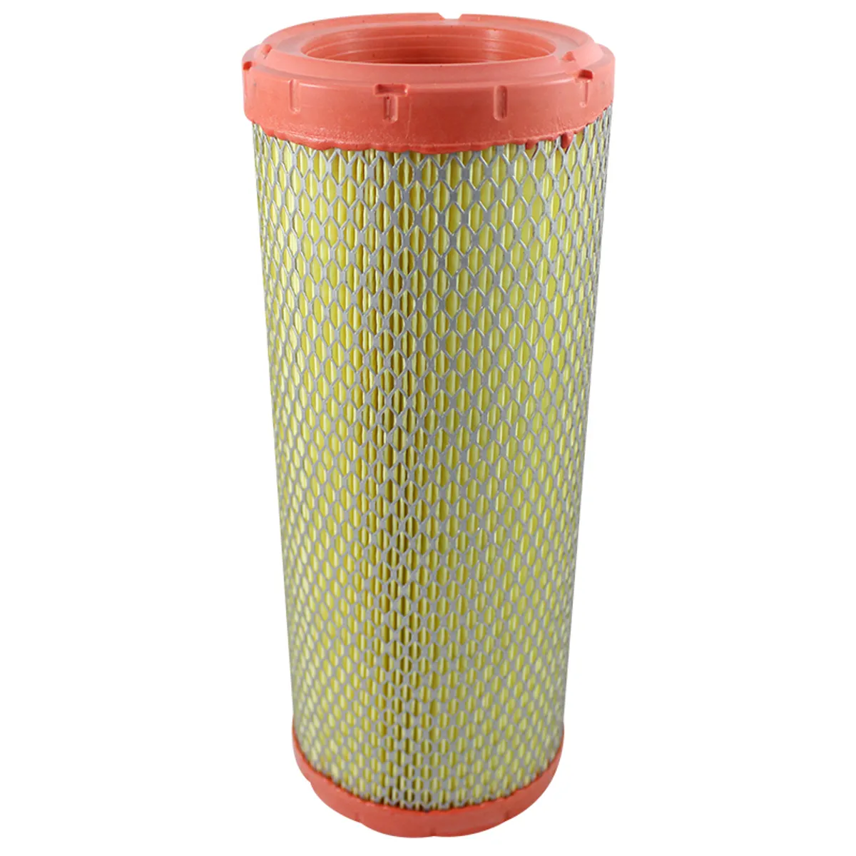 GENERICO - Filtro de Aire Turbo AF25553-P822768-C1314522