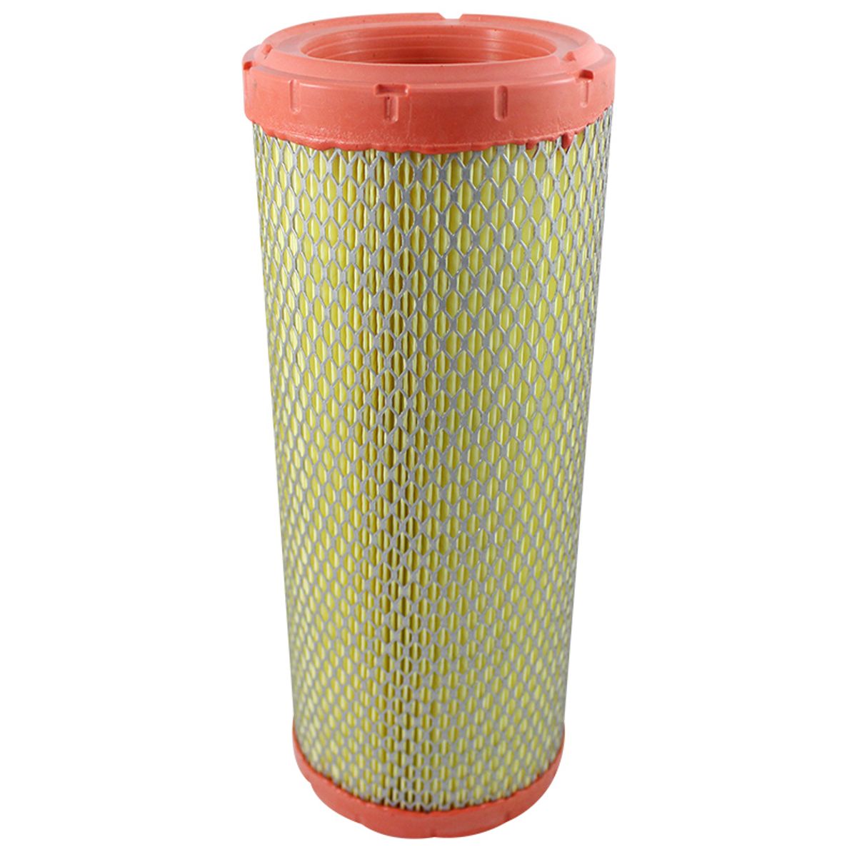 GENERICO - Filtro de Aire Turbo AF25553-P822768-C1314522