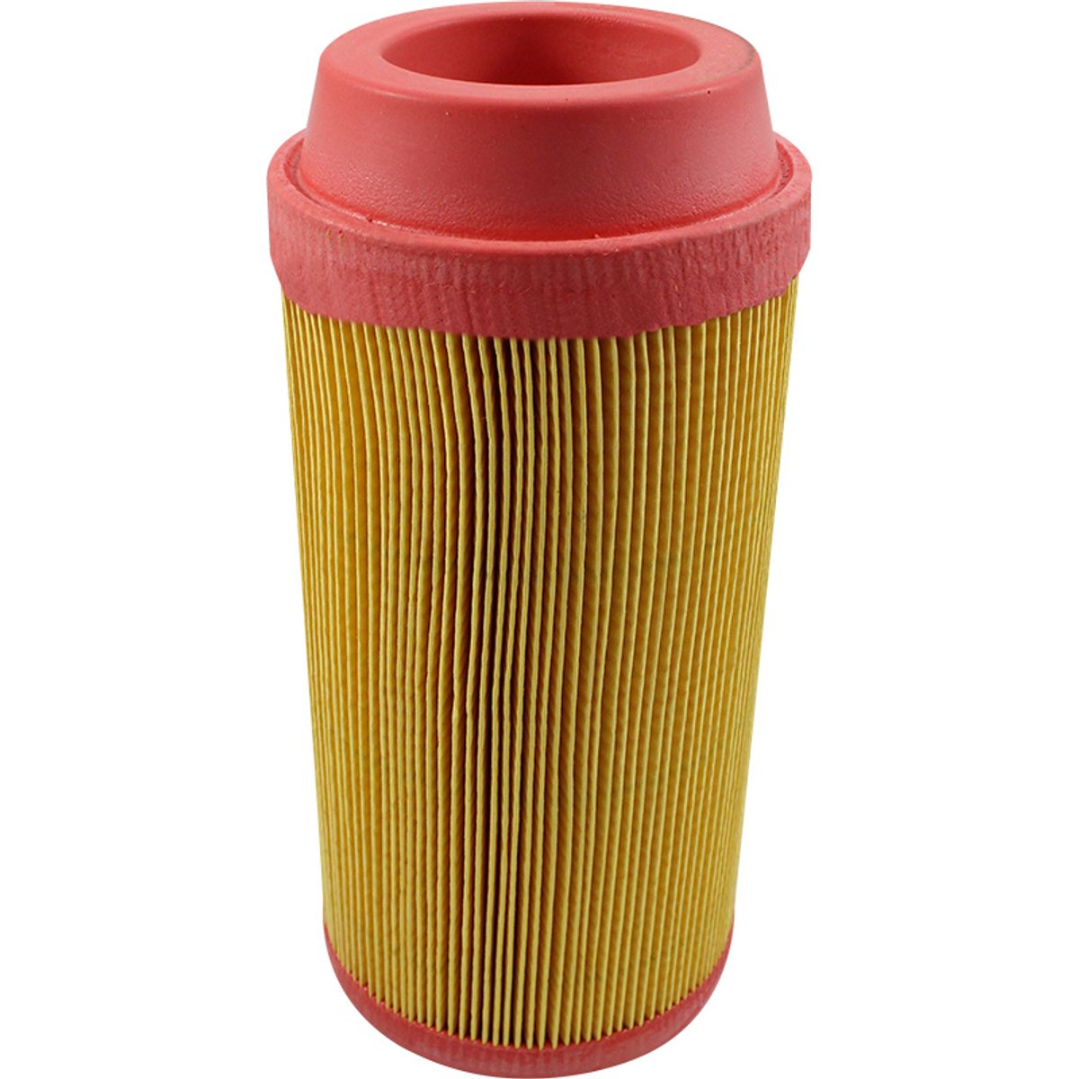 GENERICO - Filtro de Aire Turbo AF26387-P778979-RS3990