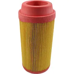 GENERICO - Filtro de Aire Turbo AF26387-P778979-RS3990