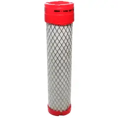 GENERICO - Filtro de Aire Turbo AF25552-P822858-CF752