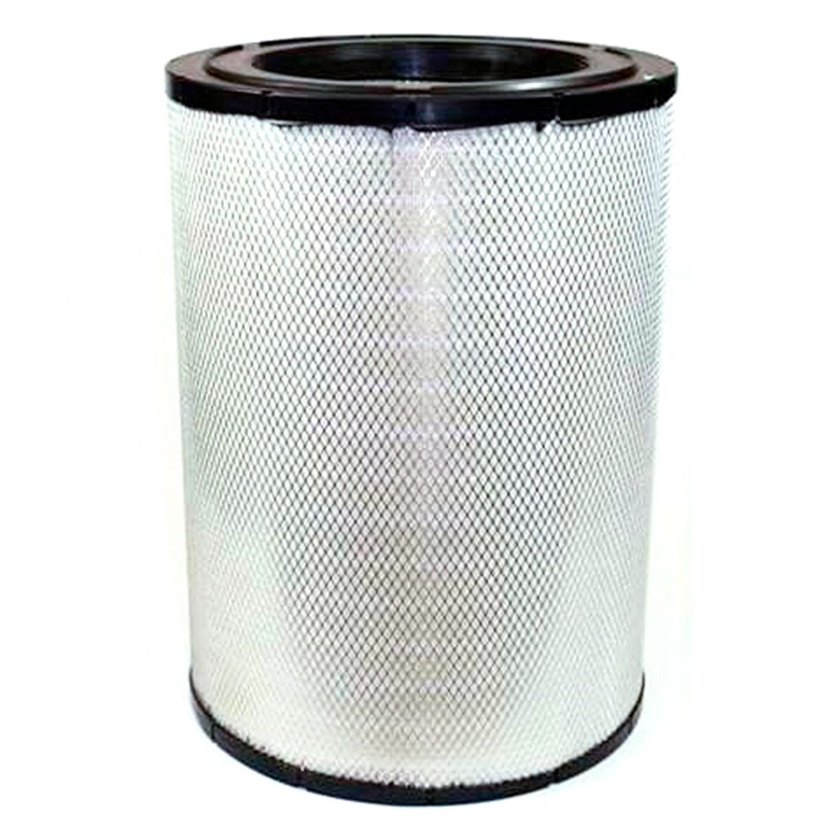 GENERICO - Filtro de Aire Turbo AF27993NF-P608306-4199162