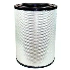 GENERICO - Filtro de Aire Turbo AF27993NF-P608306-4199162