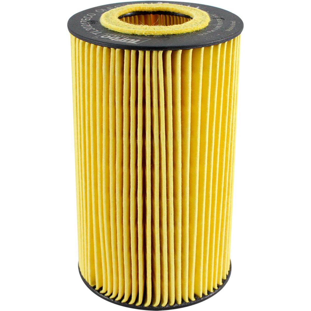 GENERICO - Filtro de Aceite Turbo LF3827-P576662-P7199