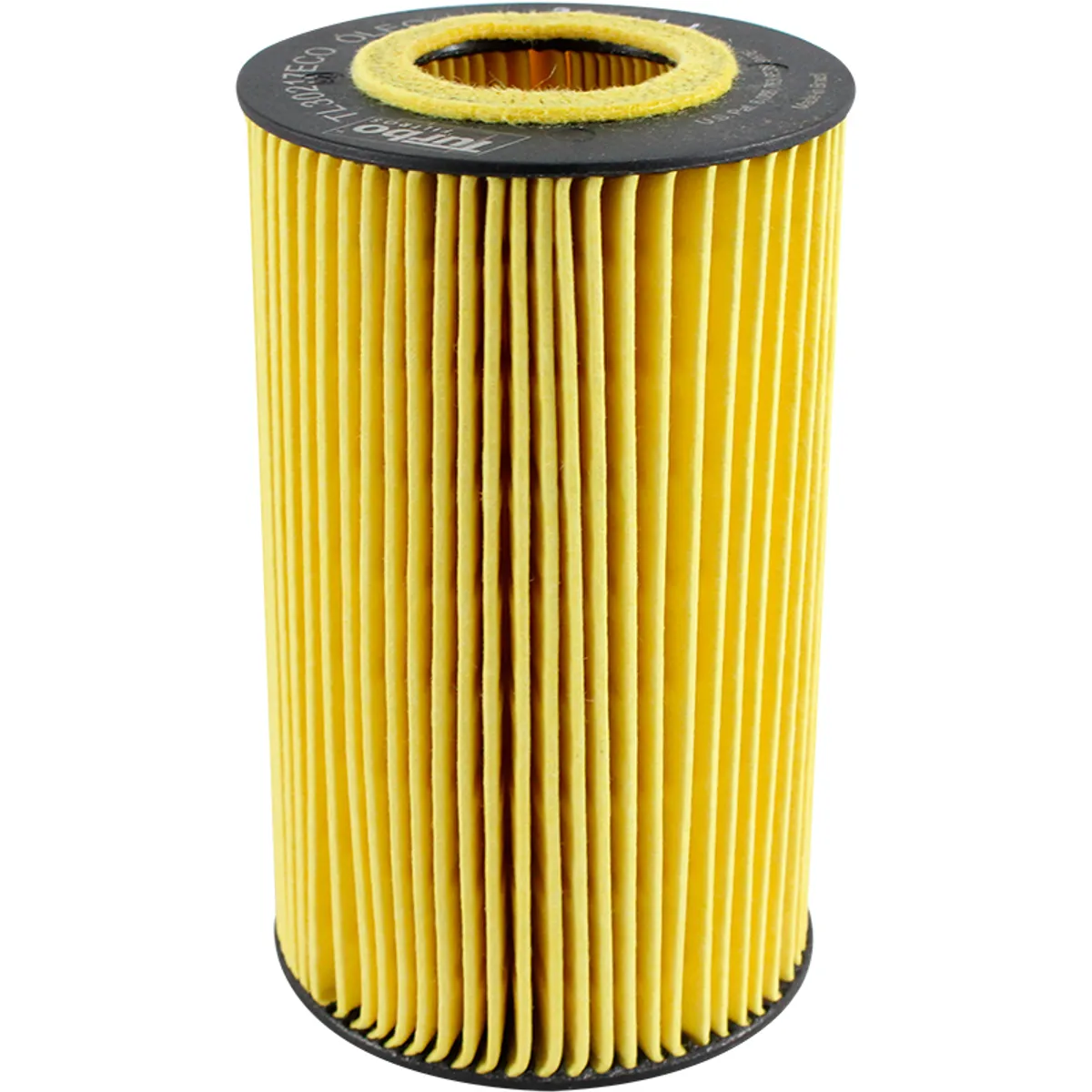 GENERICO - Filtro de Aceite Turbo LF3827-P576662-P7199