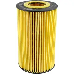 GENERICO - Filtro de Aceite Turbo LF3827-P576662-P7199