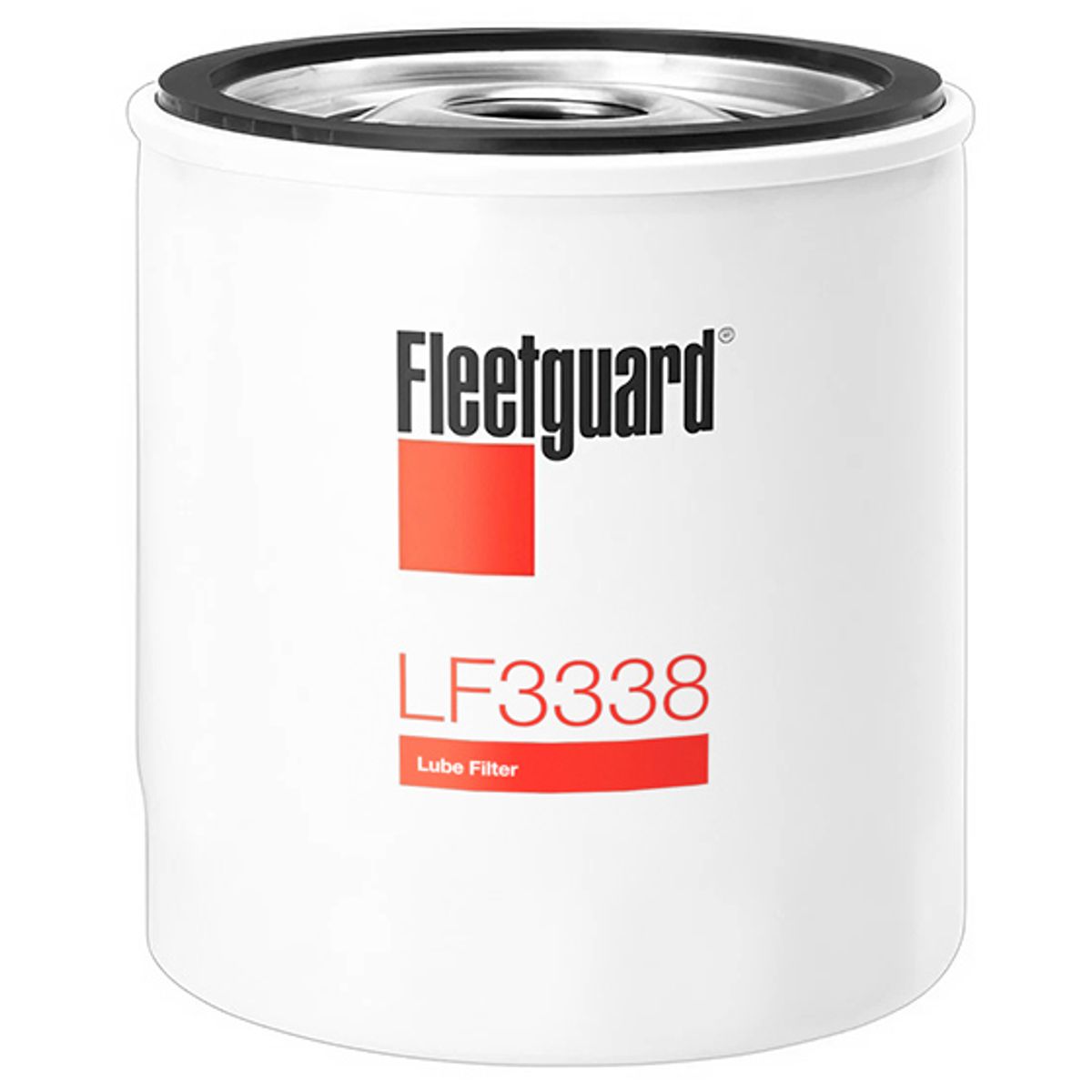 GENERICO - Filtro de aceite Fleetguard LF3338