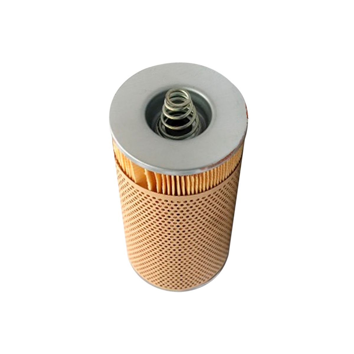 GENERICO - Filtro de Aceite Turbo LF3327-P550041-P294