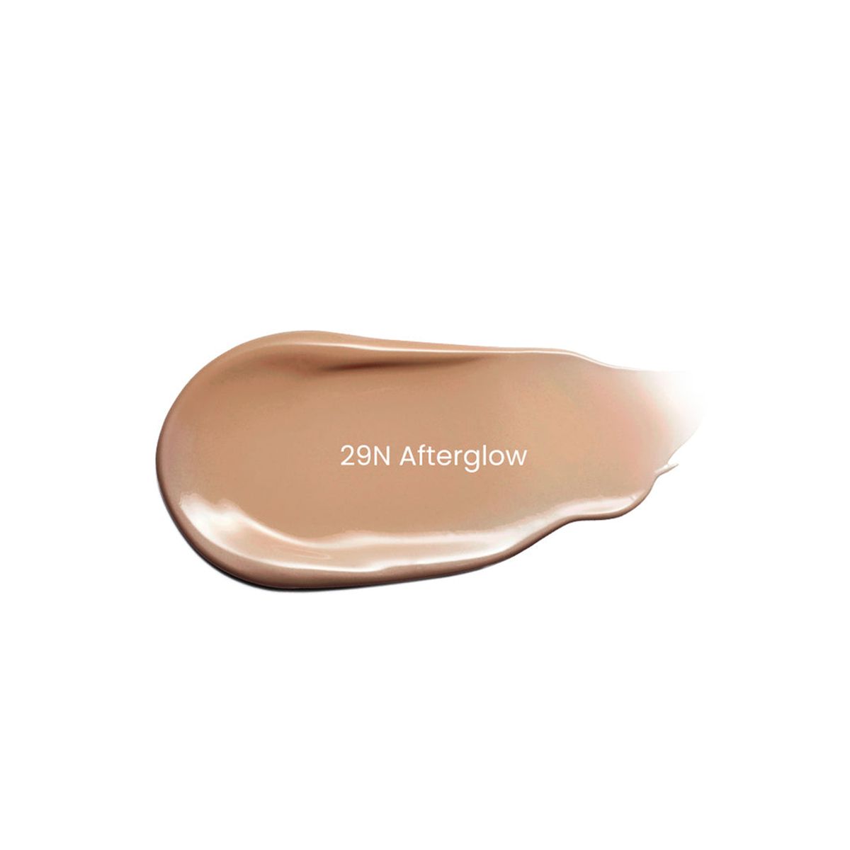 UNLEASHIA - Cushion Coreano Alta Cobertura y Corrige Tono