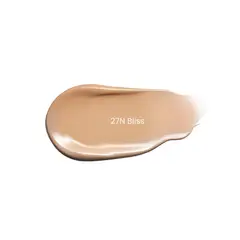 UNLEASHIA - Cushion Coreano Alta Cobertura y Corrige Tono