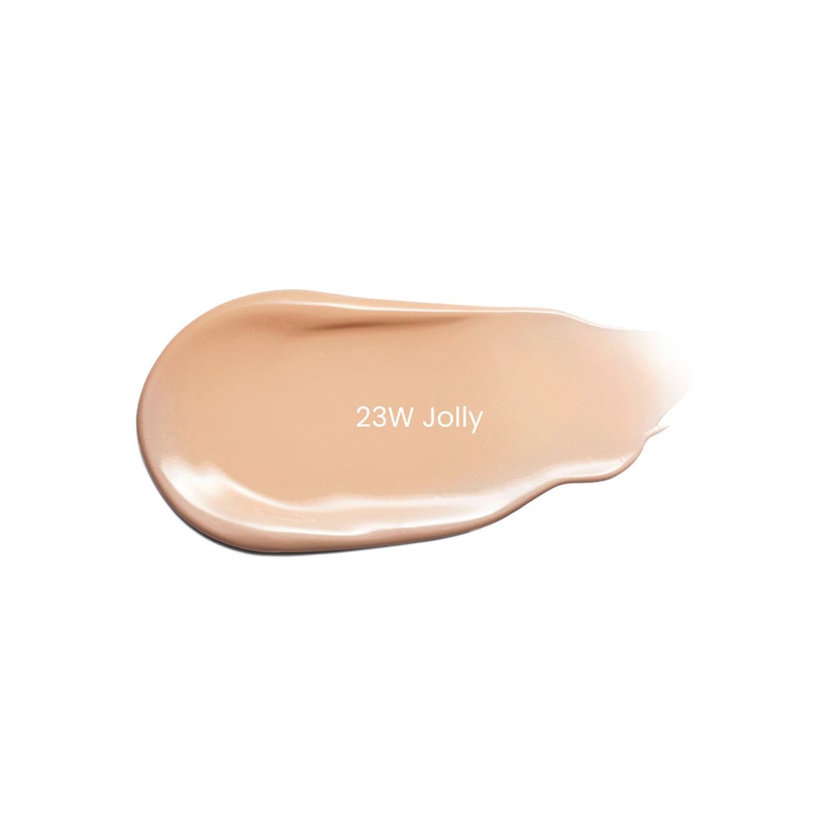 UNLEASHIA - Cushion Coreano Alta Cobertura y Corrige Tono