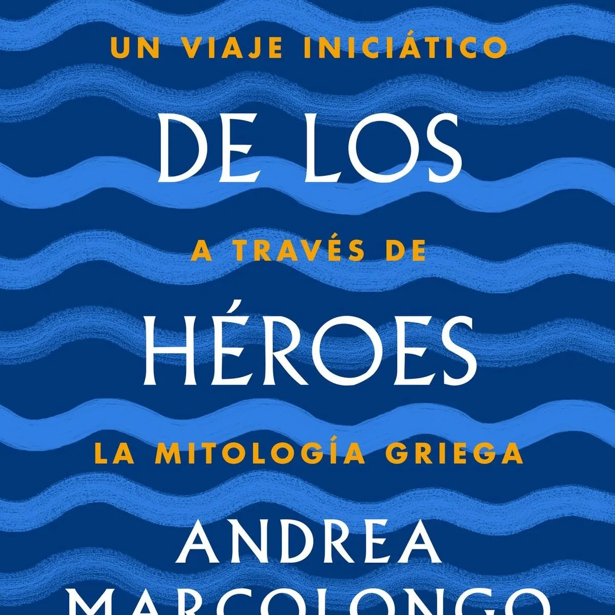 TAURUS - MEDIDA DE LOS HEROES