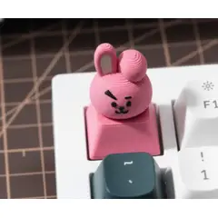 GENERICO - Cooky KeyCap - Clicker
