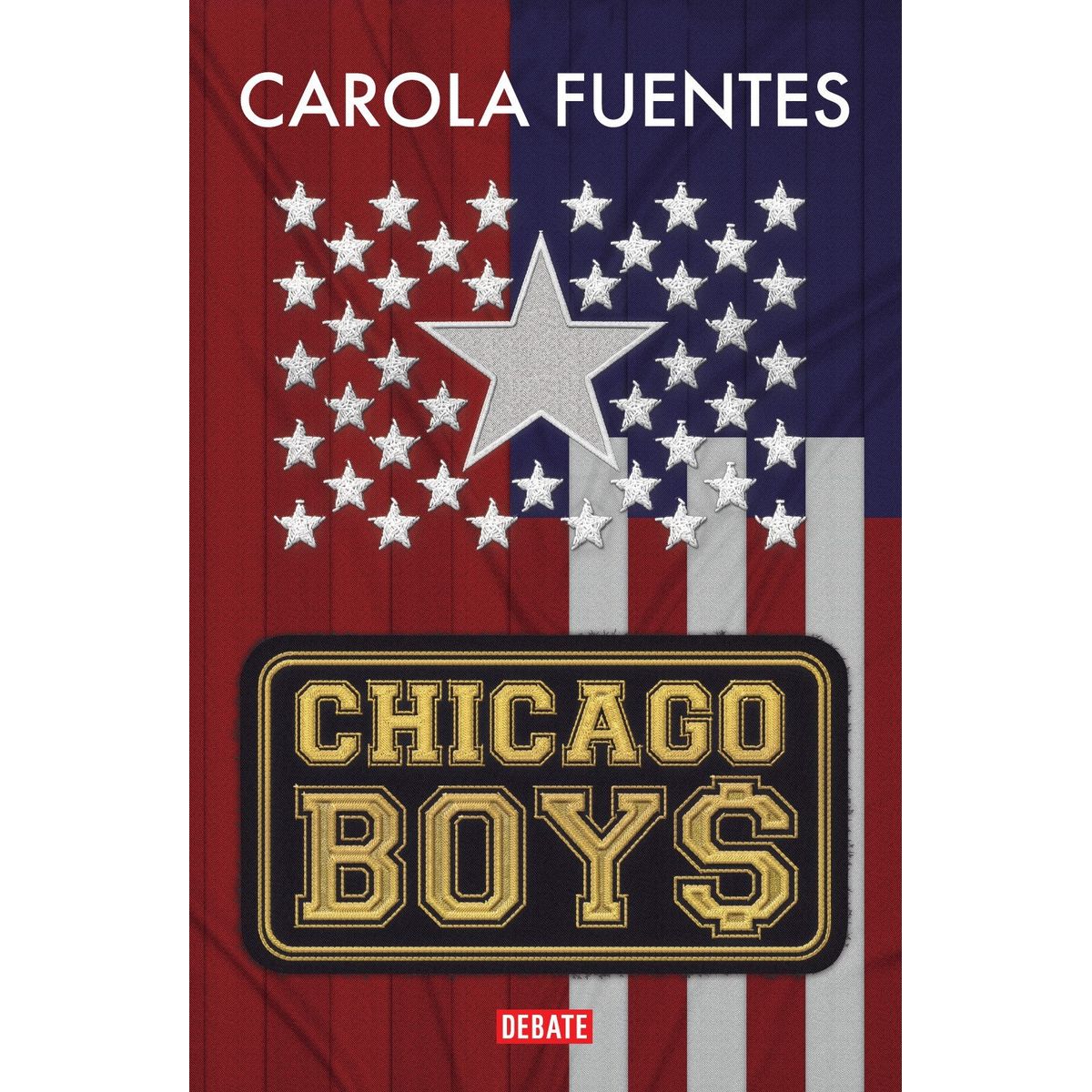 DEBATE - CHICAGO BOYS