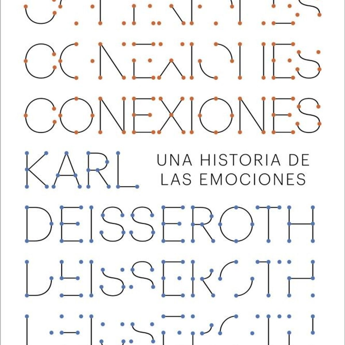 DEBATE - CONEXIONES