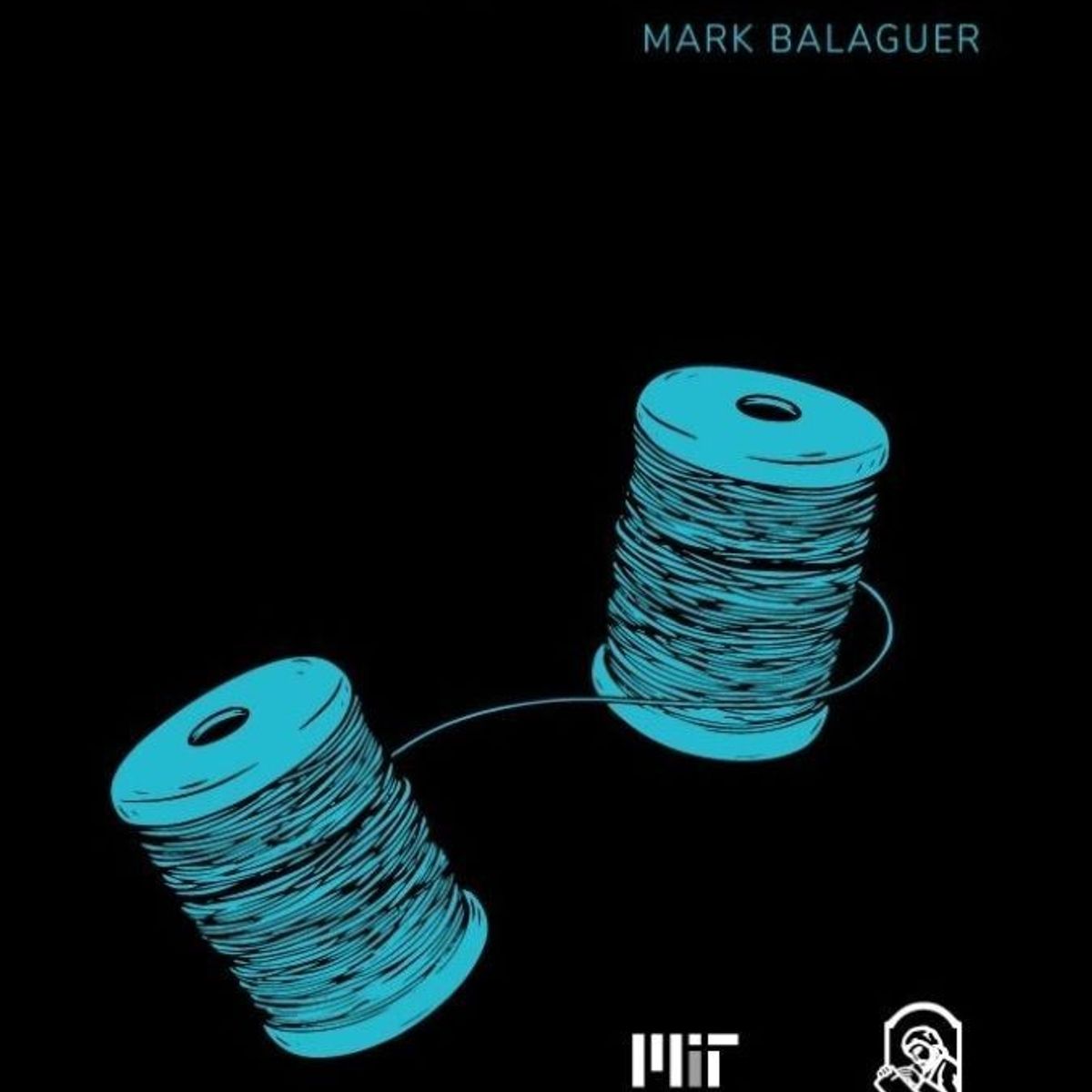 EDICIONES UC - LIBRE ALBEDRIO