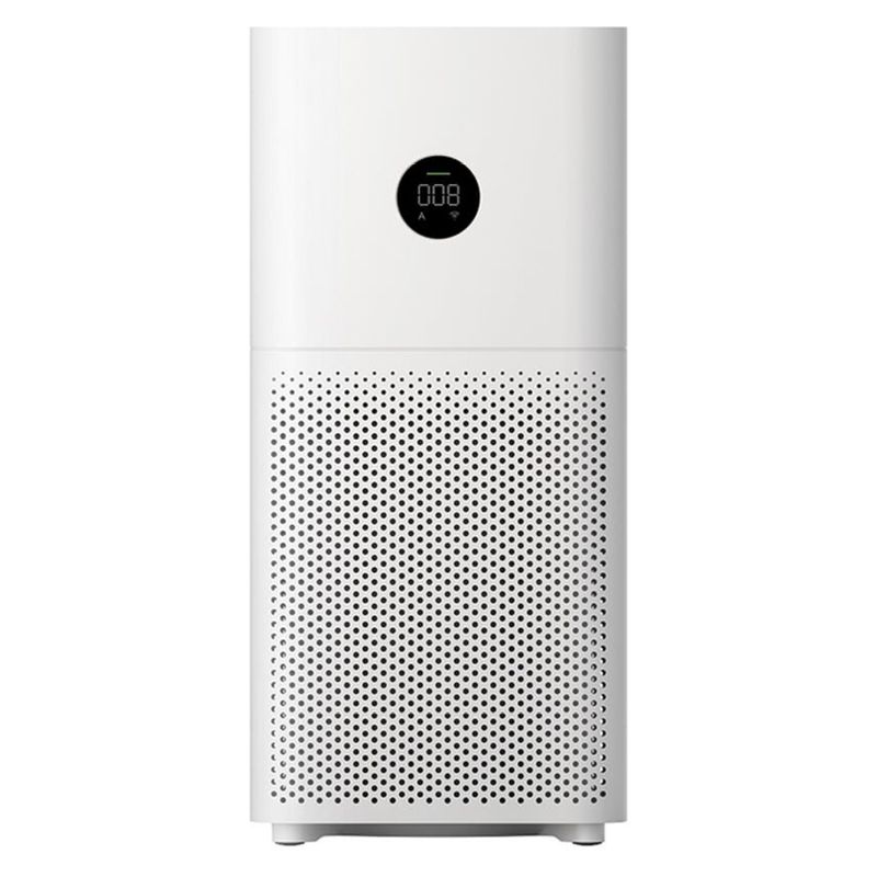 XIAOMI - Xiaomi Purificador De Aire 3C Version Eu