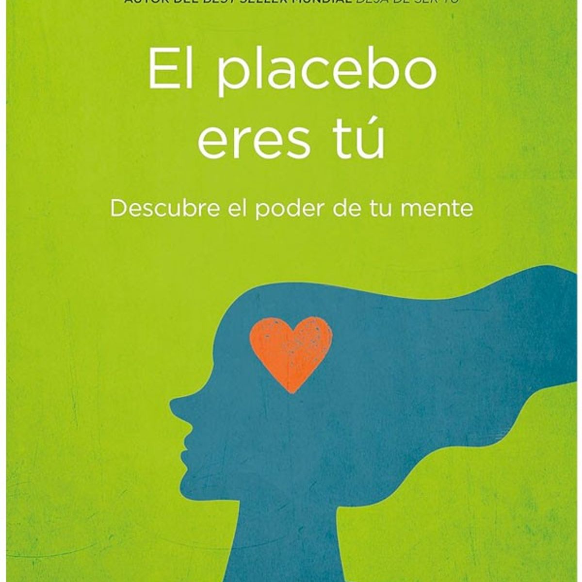 URANO - EL PLACEBO ERES TU