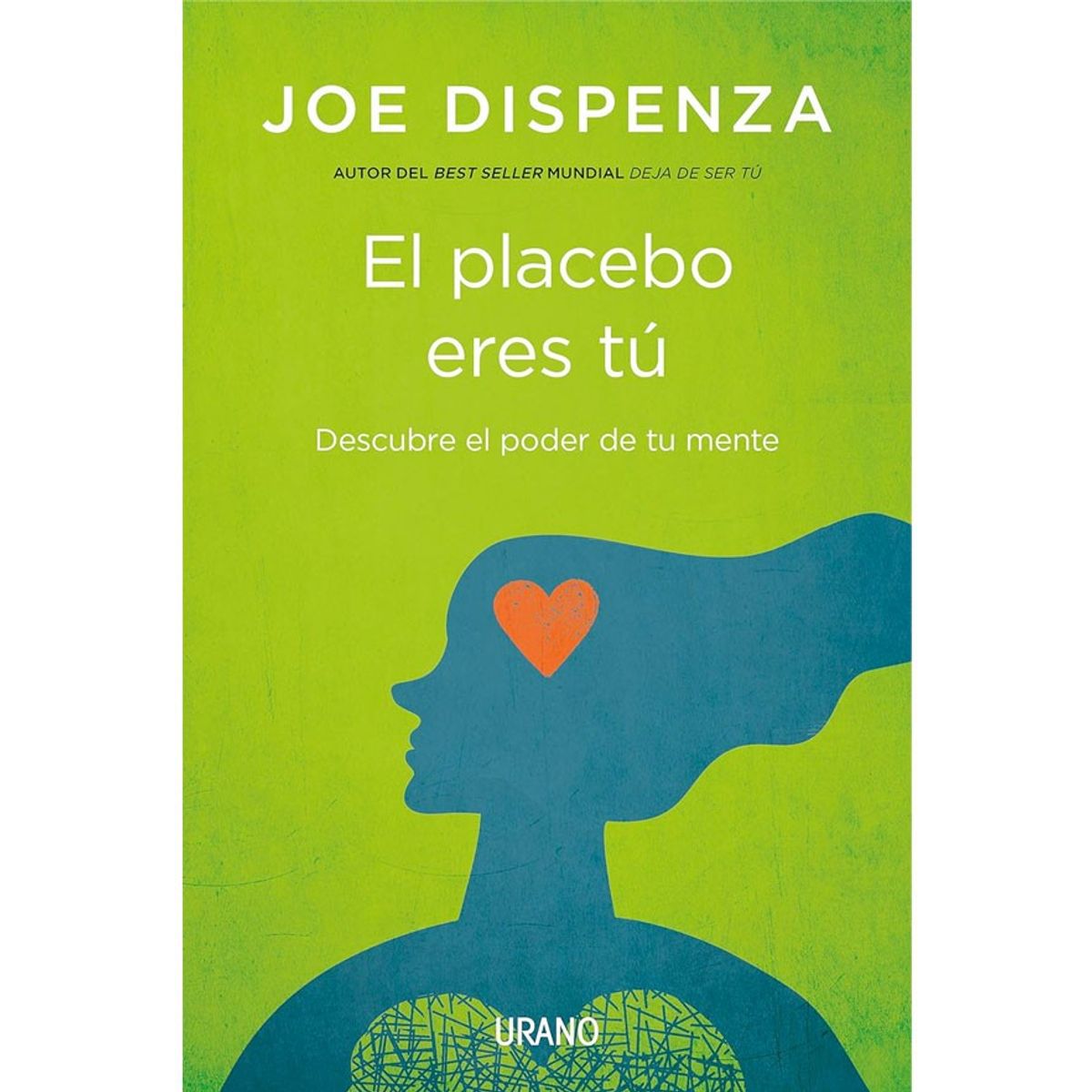 URANO - EL PLACEBO ERES TU