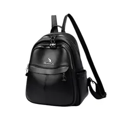 GENERICO - Mochila para mujer de diseño clásico británico 3905